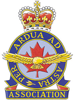 Air Force Association of Canada
