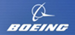 Boeing of Canada