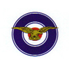 Wartime Pilots' and Observers' Association