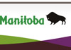 The Government of Manitoba