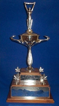 Air Canada Trophy