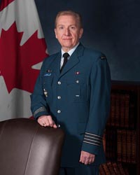 Barry Rempel